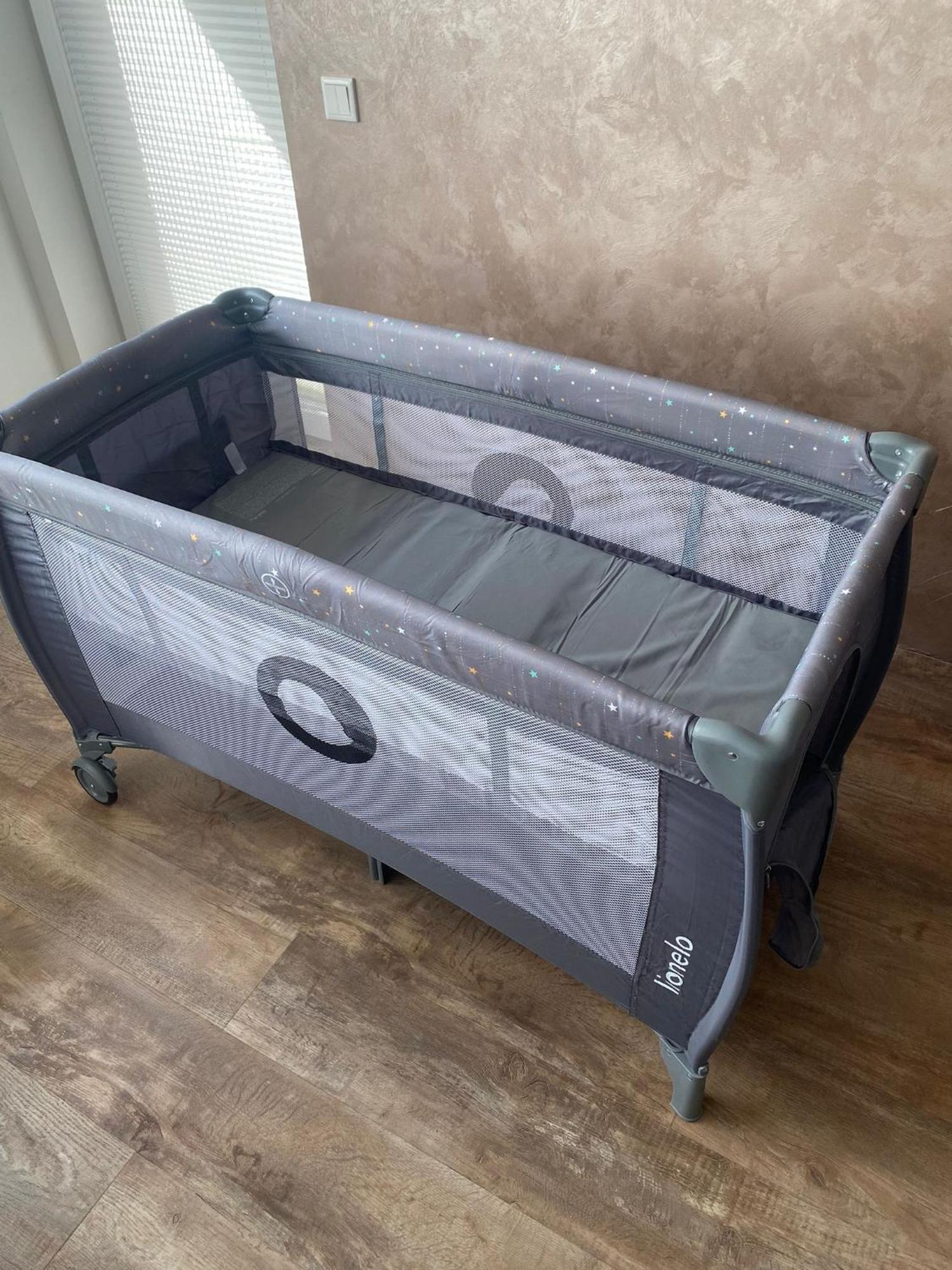 Moderne 2-Zimmer-Wohnung Mit Garten Hannover Eksteriør billede